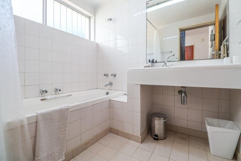 To Let 4 Bedroom Property for Rent in Sanctuary Western Cape